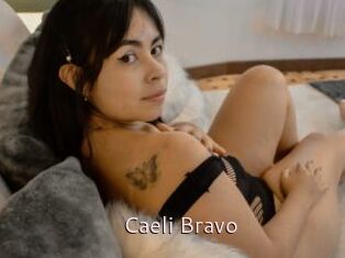 Caeli_Bravo