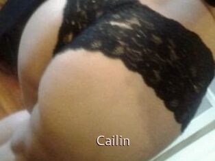 Cailin_