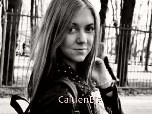 CaitlenBia