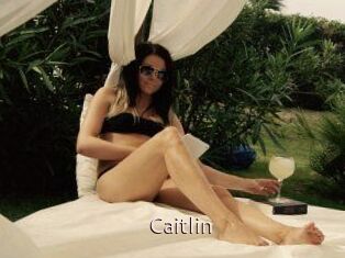 Caitlin