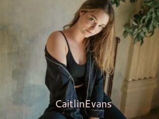 CaitlinEvans