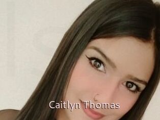 Caitlyn_Thomas