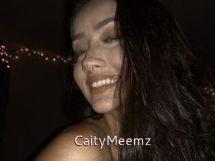 CaityMeemz