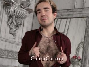 CalebCarron