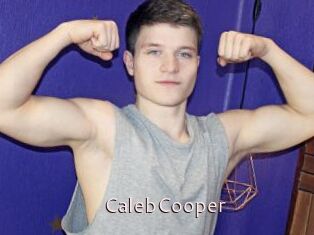 CalebCooper