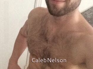 Caleb_Nelson