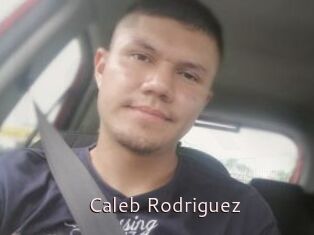 Caleb_Rodriguez