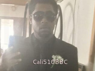 Cali510BBC