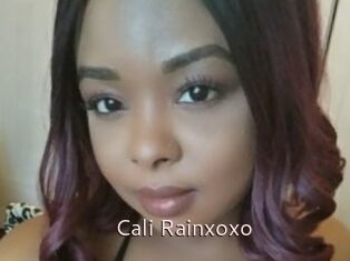 Cali_Rainxoxo