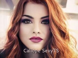 Caliope_SexyTS