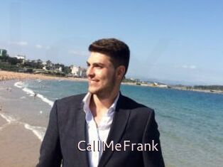 CallMeFrank