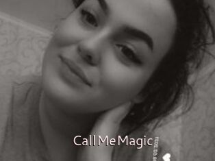 CallMeMagic