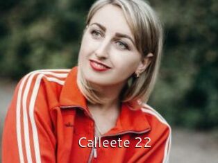 Calleete_22