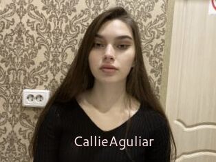 CallieAguliar