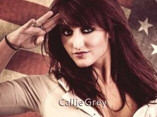 CallieGrey