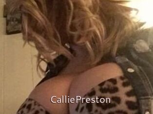 Callie_Preston