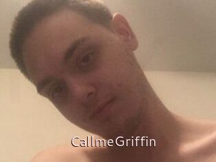 CallmeGriffin