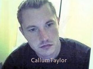 CallumTaylor