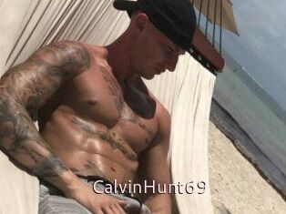 CalvinHunt69