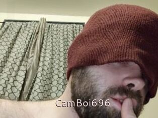 CamBoi696