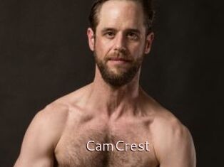 CamCrest