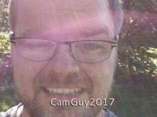 Cam_Guy_2017