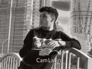 CamLatin