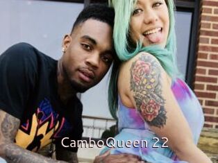 CamboQueen_22