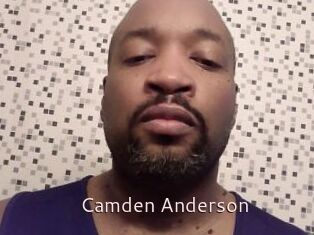 Camden_Anderson