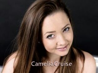 CameliaCruise