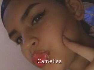 Cameliaa