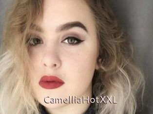 CamelliaHotXXL