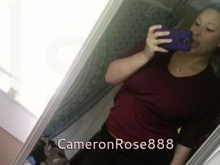 CameronRose888