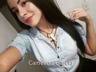 Cameron_Garcia