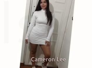 Cameron_Lee