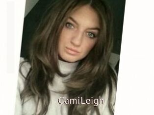 Cami_Leigh