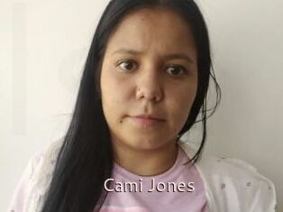 Cami_Jones