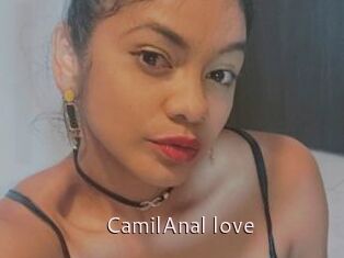 CamilAnal_love