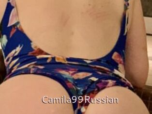 Camila99Russian