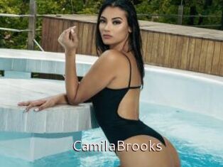 CamilaBrooks