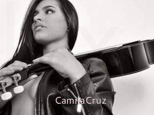 CamilaCruz