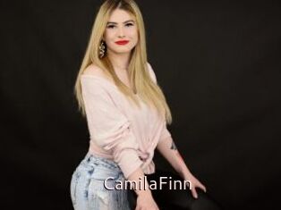 CamilaFinn