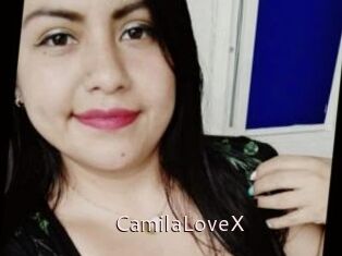 CamilaLoveX