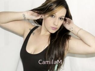 CamilaM