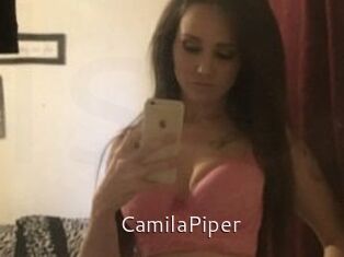 CamilaPiper