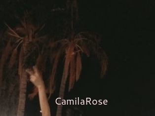 Camila_Rose