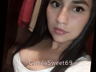 CamilaSweet69