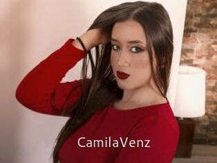 CamilaVenz