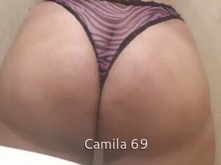 Camila_69