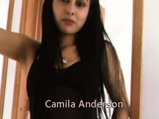 Camila_Anderson